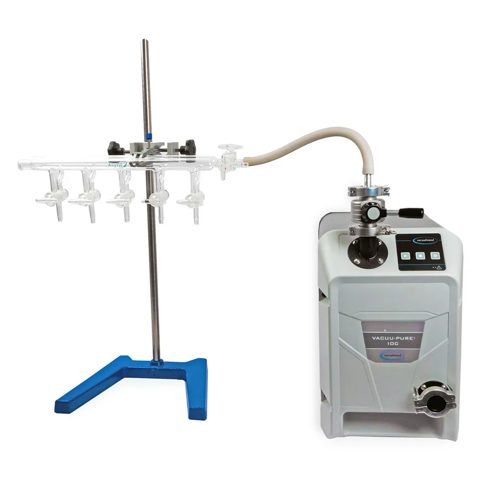 asynt-schlenk-line-vakuum-gasverteiler-glas image 1