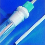 asynt-ptfe-reaktordeckel-r-hrer-set-chemikalienfest image 2