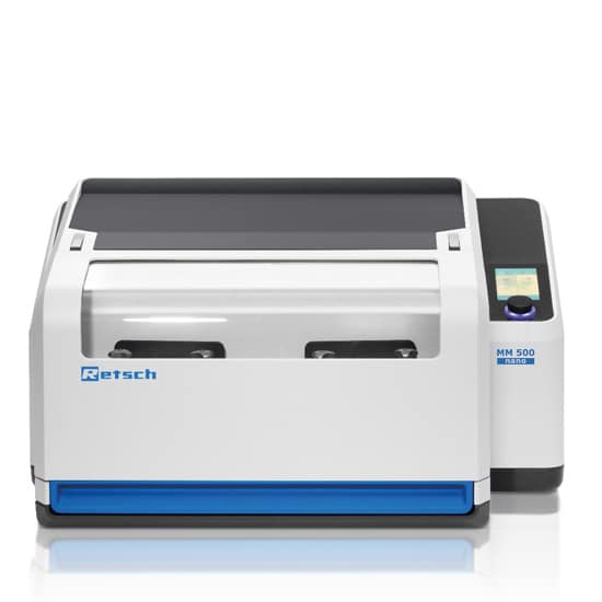 asynt-mixer-mill-500-nano-laborm-hle-2x45-ml image 2