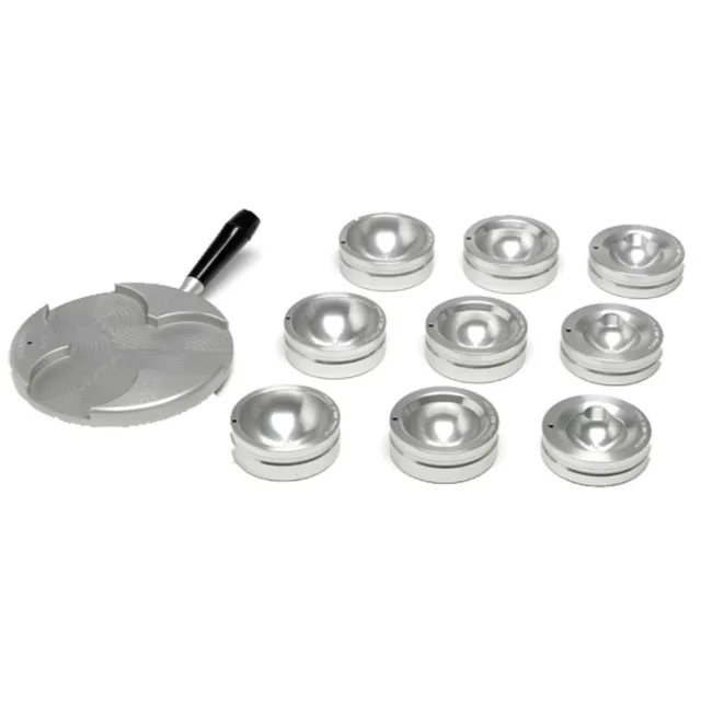 asynt-drysyn-multi-e-kit-heizblock-3x-25-50-100-ml image 1