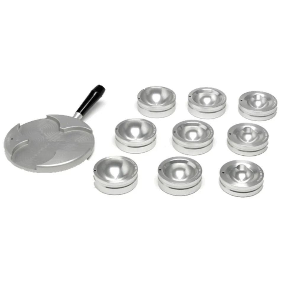 asynt-drysyn-multi-e-kit-heizblock-3x-25-50-100-ml image 1