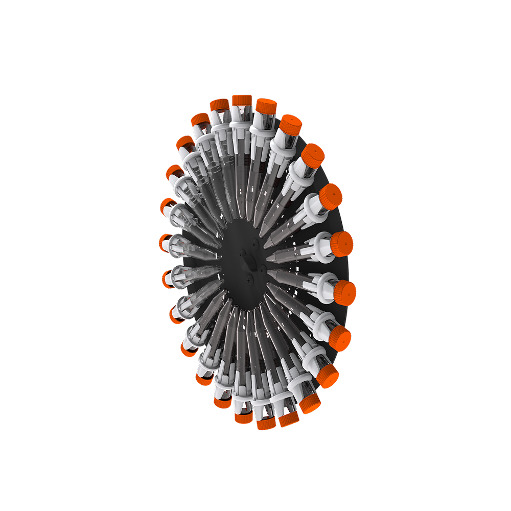 capp-rondo-disc-tube-rotator-crr-0800d-r-hrchenrotator image 3