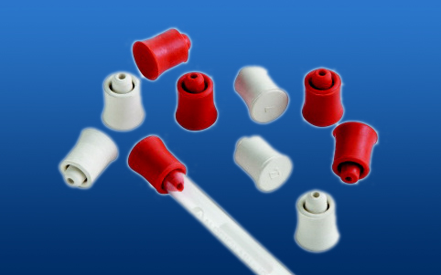 sp-wilmad-nmr-septen-5mm-wei-er-gummi-100-st-ck image 1