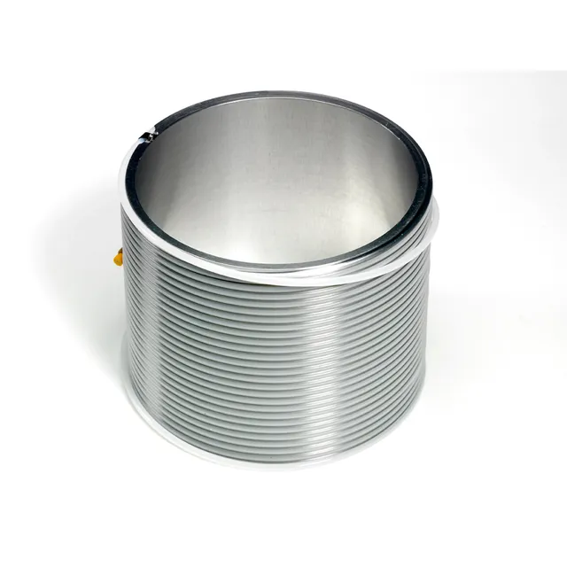 asynt-pfa-coil-reaktor-durchflussreaktor-10-ml image 1