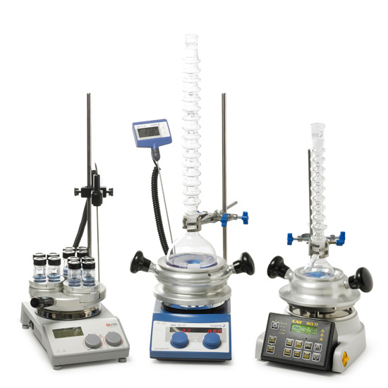 asynt-drysyn-birnkolben-heizblock-system-100-1000-ml-lfrei image 2