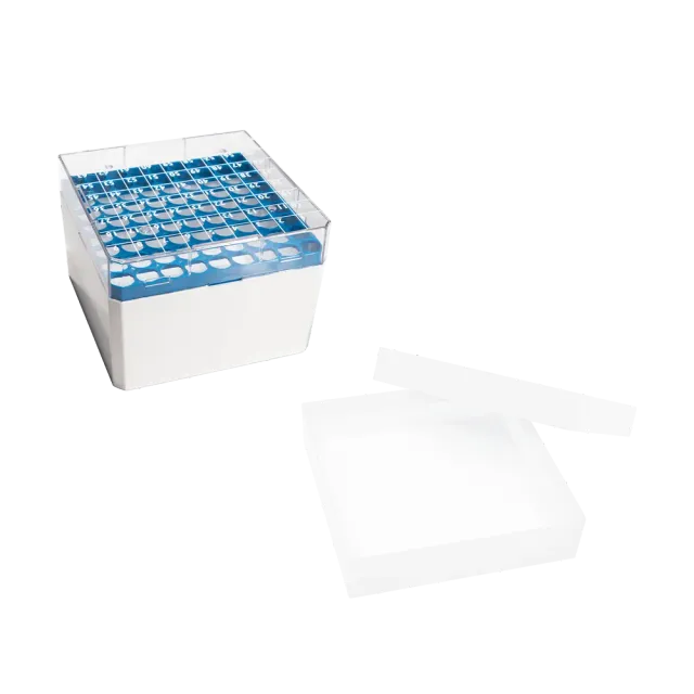 capp-expell-5042010c-kryobox-kunststoff-10x10-2-ml image 1