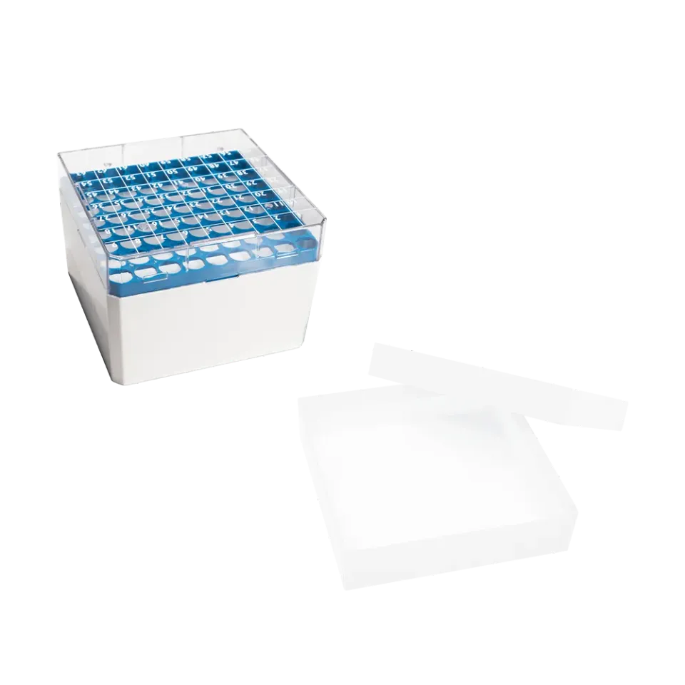 capp-expell-5042010c-kryobox-kunststoff-10x10-2-ml image 1