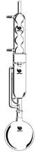sp-wilmad-lg-6910-soxhlet-extraktor-500-ml-komplett image 1
