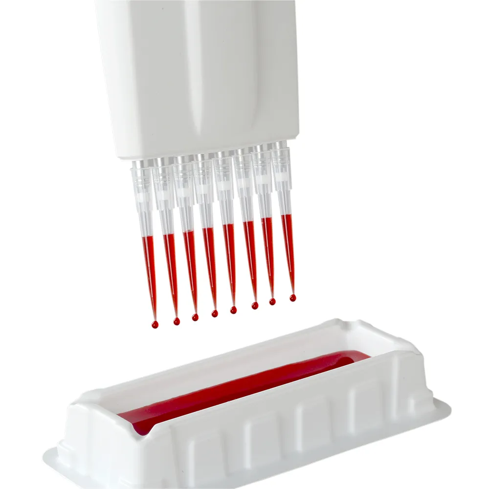 capp-cappsharp-reagenz-reservoir-25-ml-wanne-bulk image 3
