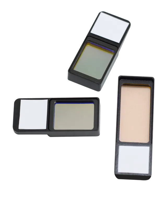 bmg-filters-alexa-647-filterset-far-red-fluoreszenz image 1