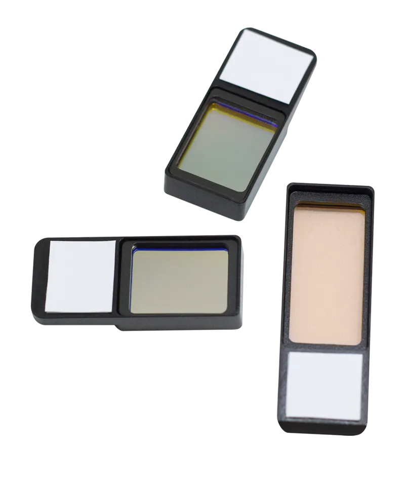 bmg-labtech-filters-alphaplex-545-filterset-680-545-nm image 1