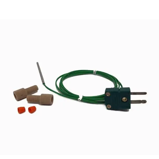 asynt-freactor-thermoelement-set-edelstahl-temperaturf-hler image 1