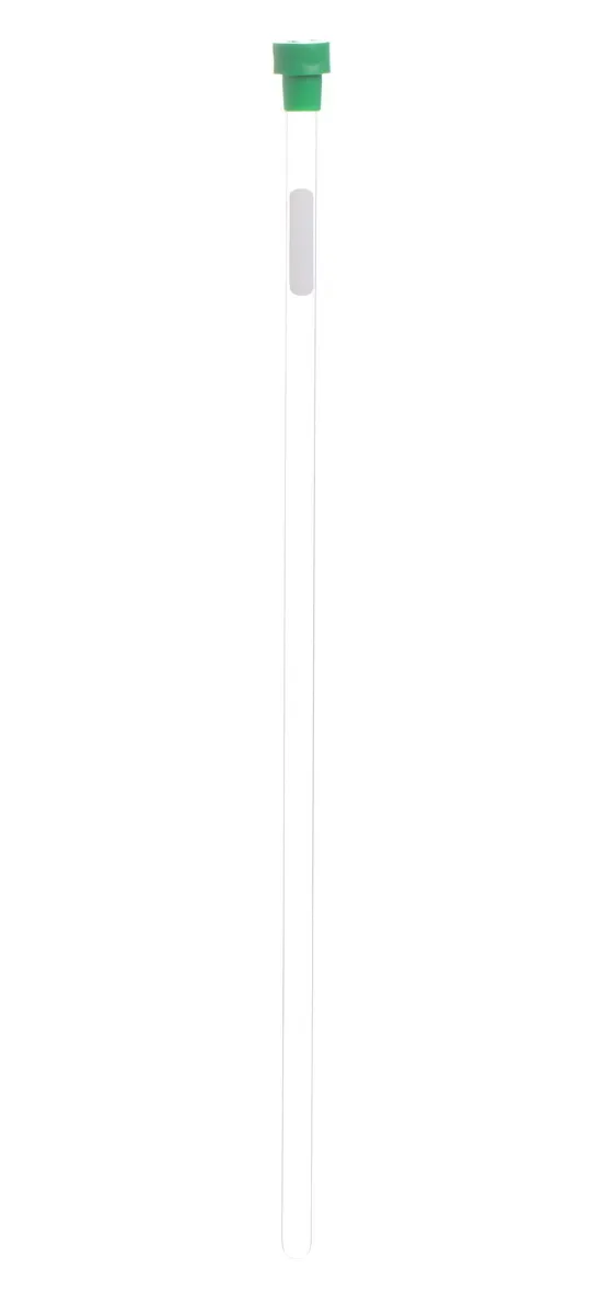 sp-wilmad-economy-nmr-r-hrchen-5-mm-500-mhz-5er-pack image 1