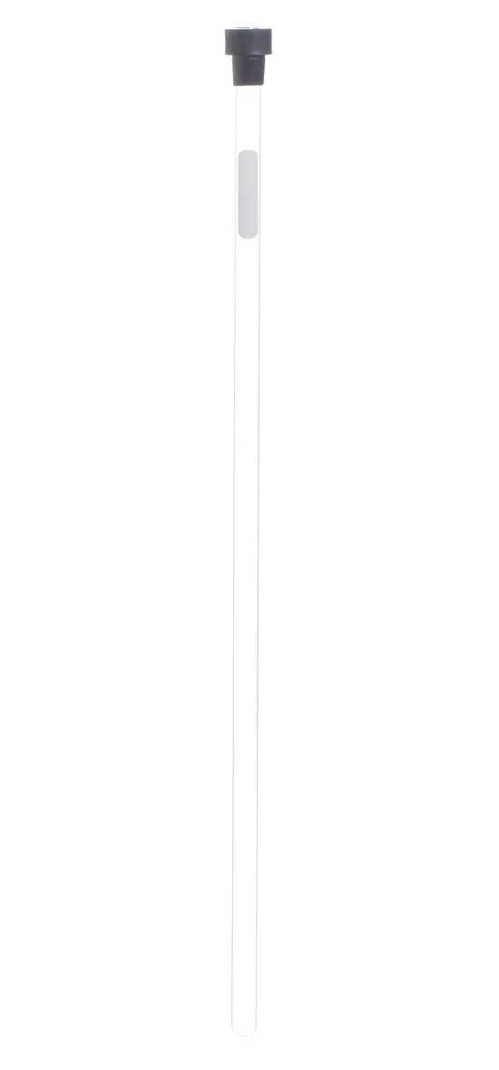 wilmad-5-mm-economy-nmr-r-hrchen-7-700-mhz-5er-pack image 1