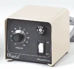 sp-wilmad-lg-8954-powrtrol-temperaturregler-120-v-1200-w image 1