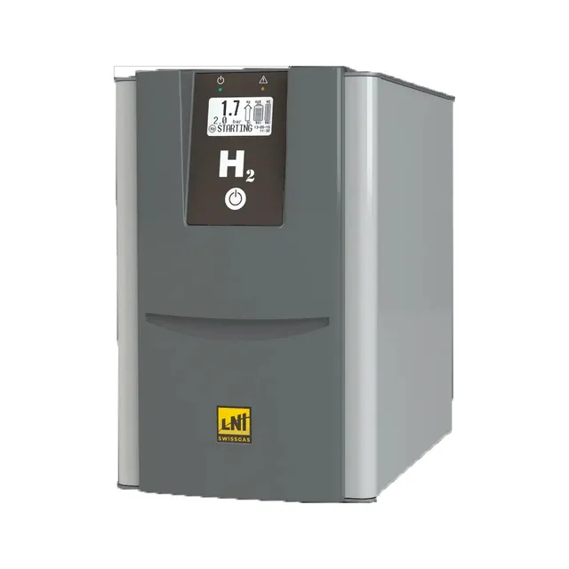 asynt-hg-basic-wasserstoffgenerator-700ml-min-10-bar image 1