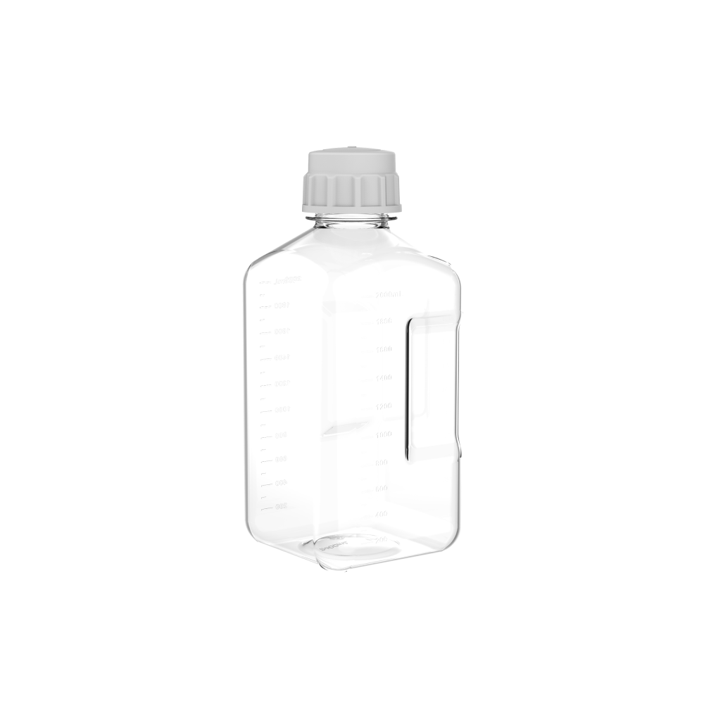 ahn-mybottle-mediumflasche-30-ml-petg-bulk image 3