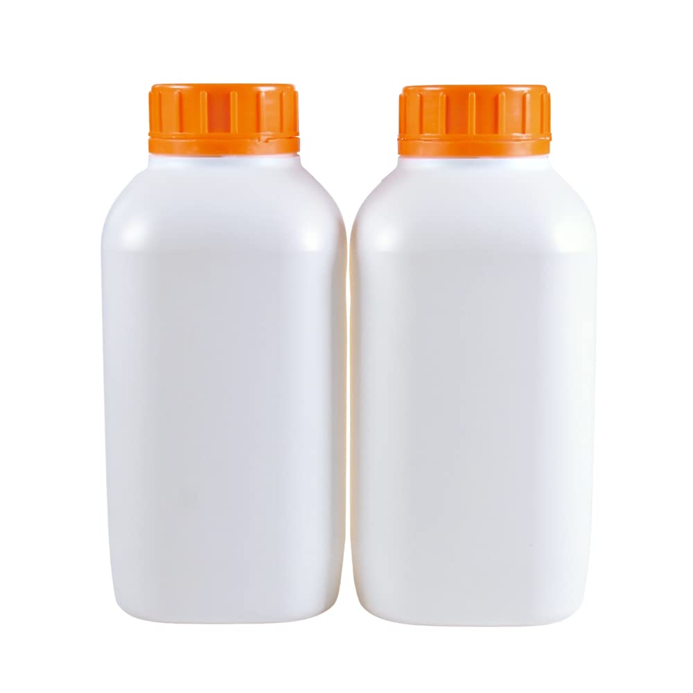 isolab-reagenzflasche-weithals-hdpe-1500-ml-2-st-ck-auslaufsicher image 7