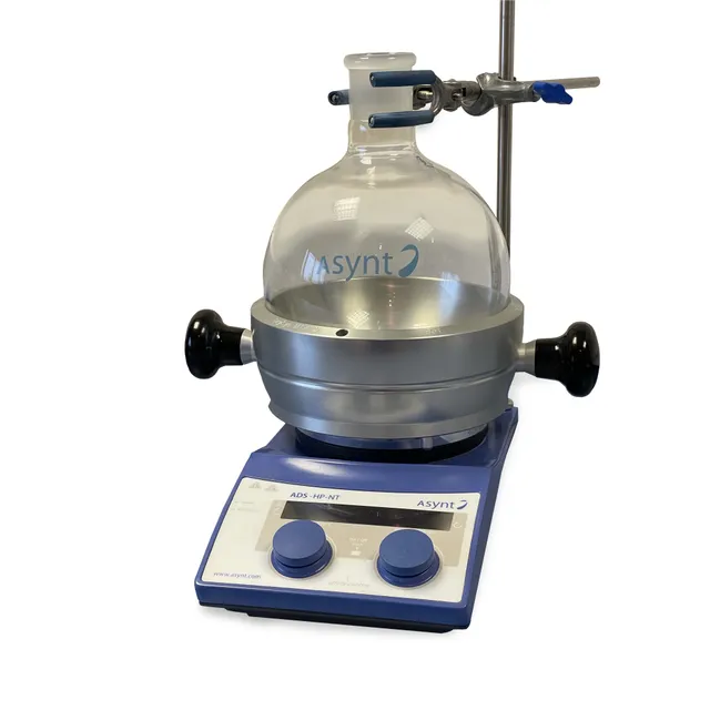 asynt-drysyn-maxi-2l-heizblock-2000-ml-lfrei image 1