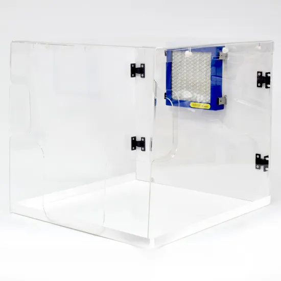 asynt-bh550-waagen-abzugshaube-f-r-analysenwaagen image 1