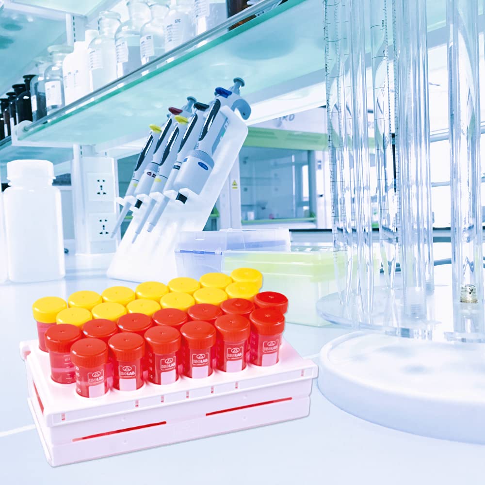 isolab-tubes-zentrifugenr-hrchen-50-ml-konisch-26-st-gestell image 5