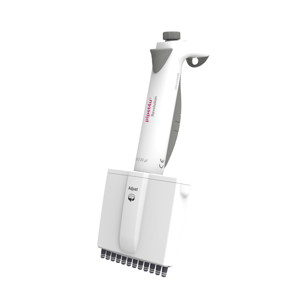 ahn-pipet4u-revolution-e-pipette-10-200-l-einkanal image 2