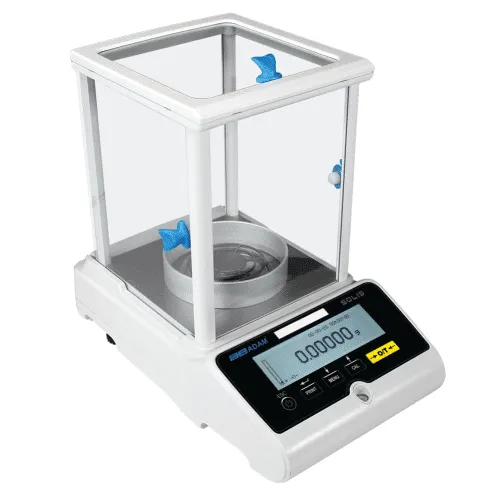 asynt-solis-analysenwaage-laborwaage-pr-zisionswaage-510-g image 1