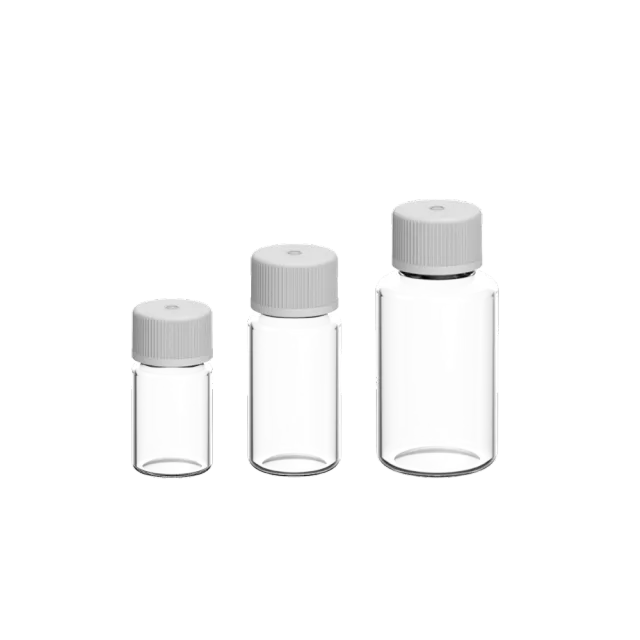 ahn-myvial-diagnostic-vial-petg-steril-10-ml-im-rack image 1