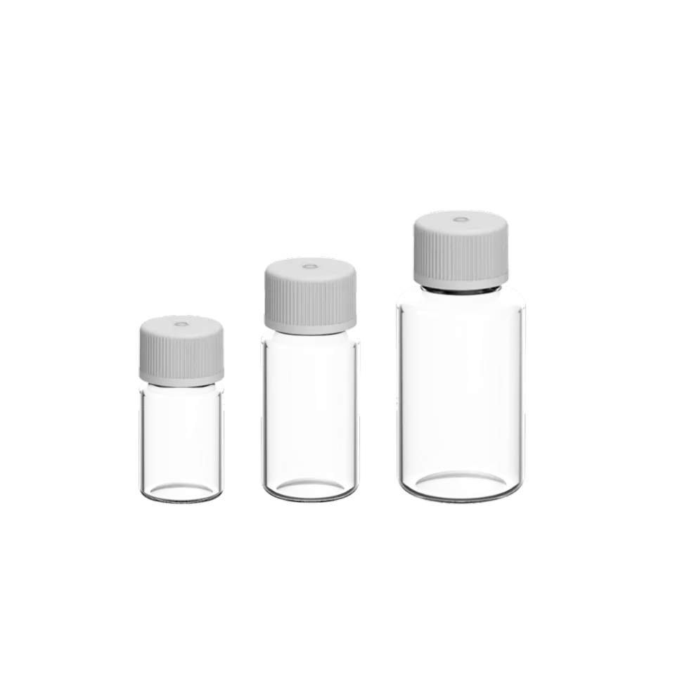 ahn-myvial-diagnostic-vial-petg-steril-10-ml-im-rack image 1