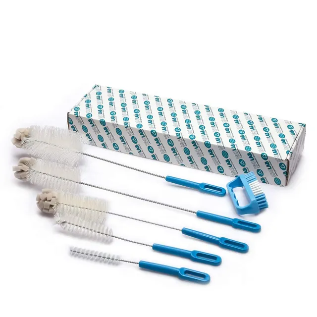 isolab-laborger-te-reinigungsb-rsten-set-6-teilig-flaschen image 1