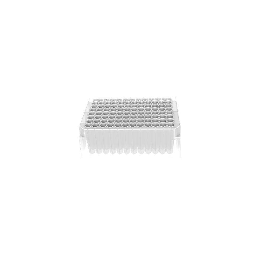 ahn-myplate-deep-well-platte-2-0-ml-rundboden-96-well image 3