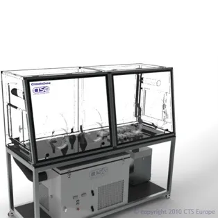 asynt-climatezone-klimakammer-handschuhbox-laborschrank image 1