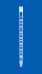 sp-wilmad-vigreux-destillierkolonne-200-mm-24-40 image 1