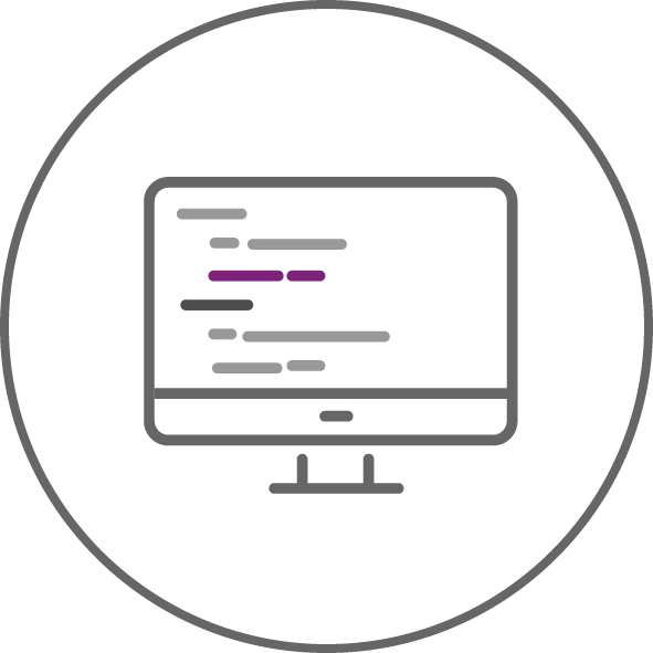 bmg-labtech-vantastar-software-mars-steuerungssoftware-download image 1