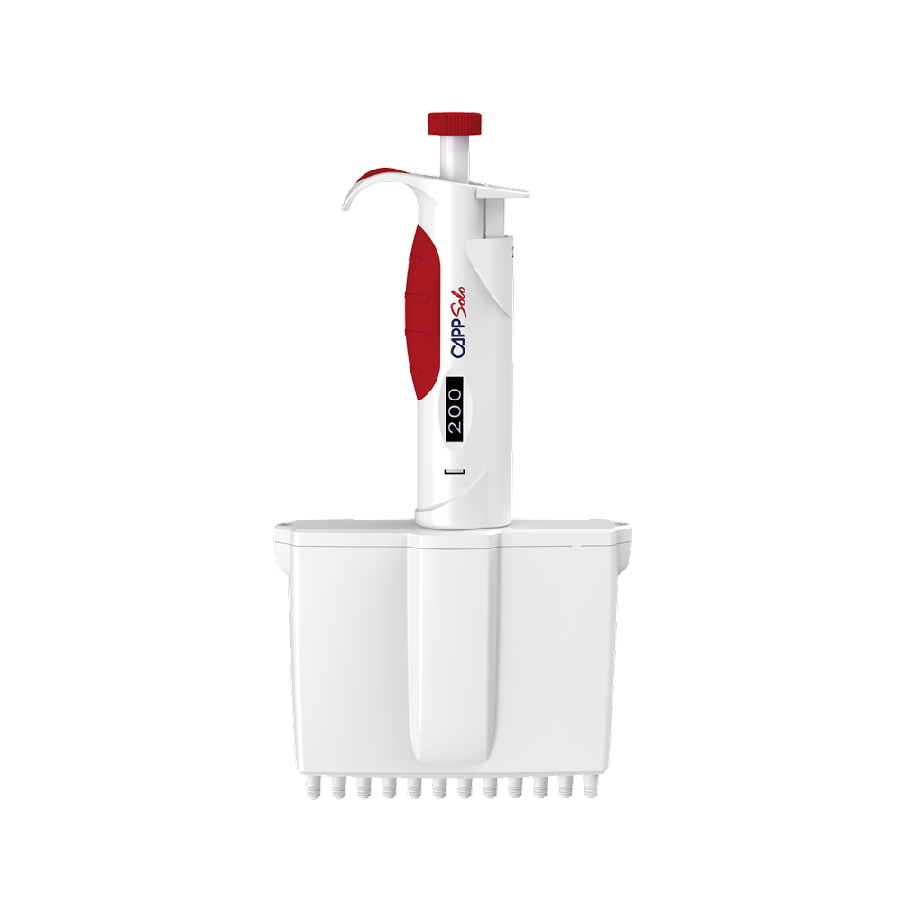 capp-solo-mikropipette-s200-1-20-200-l-variabel image 3