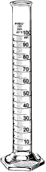 sp-wilmad-laboratory-glassware-c-3025-messzylinder-50-ml image 1