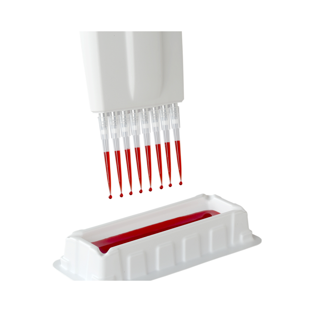 ahn-reagenzreservoir-50ml-polystyrol-einweg image 2