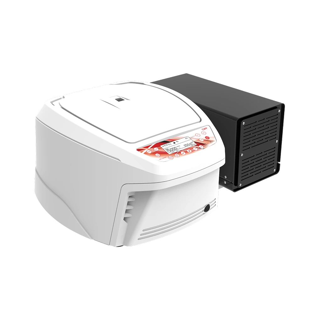 capp-rondo-universal-k-hlzentrifuge-crc-1544ucr-15000 image 2