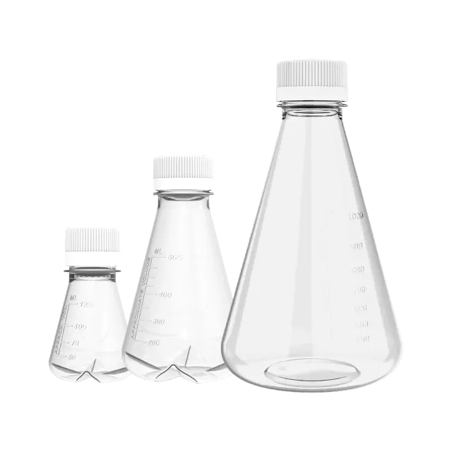ahn-mybottle-erlenmeyerkolben-500-ml-pc-steril-bel-ftet image 1