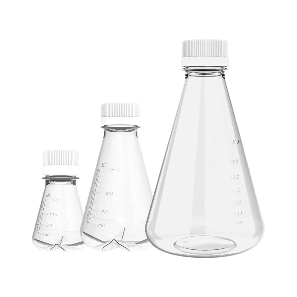 ahn-mybottle-erlenmeyerkolben-500-ml-pc-steril-bel-ftet image 1