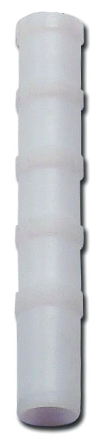 sp-wilmad-laboratory-glassware-5-mm-ptfe-halter-mikro-zelle-nmr image 1