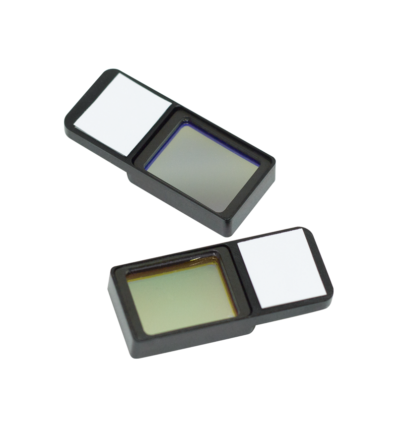 bmg-labtech-filters-nanobret-filterset-450-610-nm-clariostar image 1