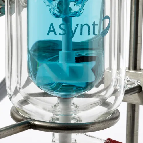 asynt-bespoke-glasreparatur-laborglas-service image 1