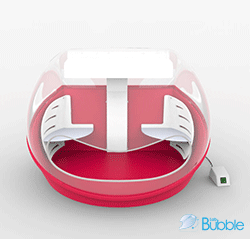 asynt-lab-bubble-pcr-bubble-pcr-arbeitsplatz image 2