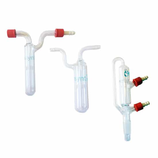 asynt-gas-bubbler-blubberer-l-typ-1-4-schlenk image 1