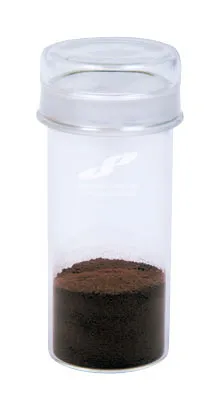 sp-wilmad-lg-3861-w-geflasche-92-ml-hochform-40x100-mm image 1