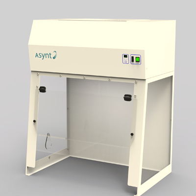 asynt-abzugsschrank-filtration-900-mm-umluft-aktivkohle image 2