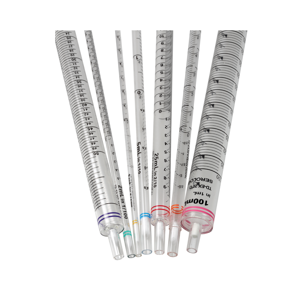 ahn-mytip-serologische-pipette-10-ml-orange-steril-einzeln image 1