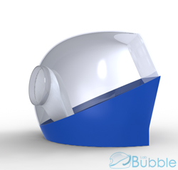 asynt-lab-bubble-glove-bubble-handschuhbox-hypalon image 3