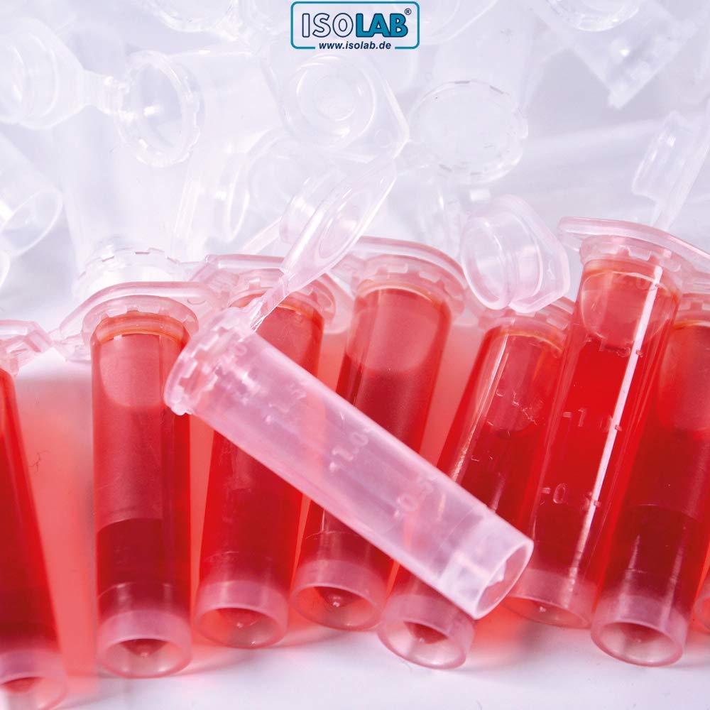 isolab-life-science-micro-tube-2-0-ml-pp-stehrand-5000-st-ck image 5